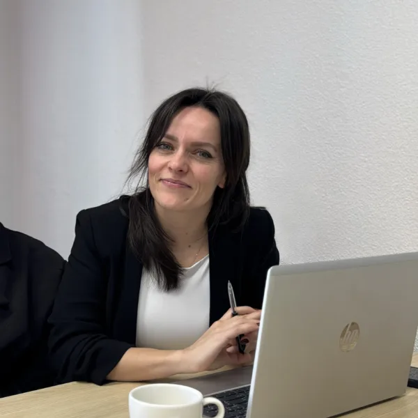 Contact - Werken bij Zorggroep Ter Weel