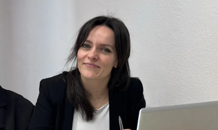 Contact - Werken bij Zorggroep Ter Weel